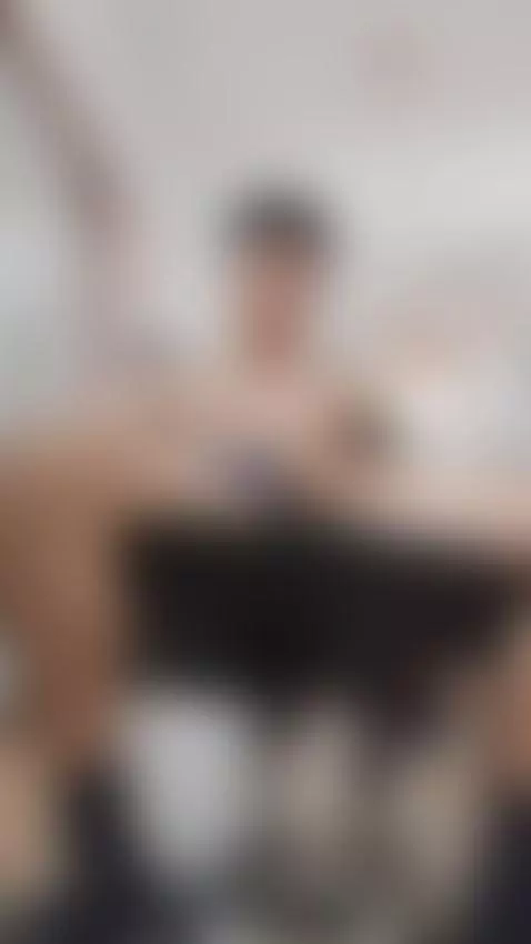 A little danger makes life more fun 🔥 by brandoncolee