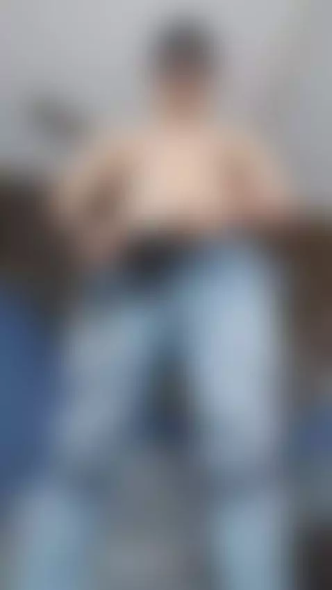 Warning: Highly addictive 😏 by brandoncolee