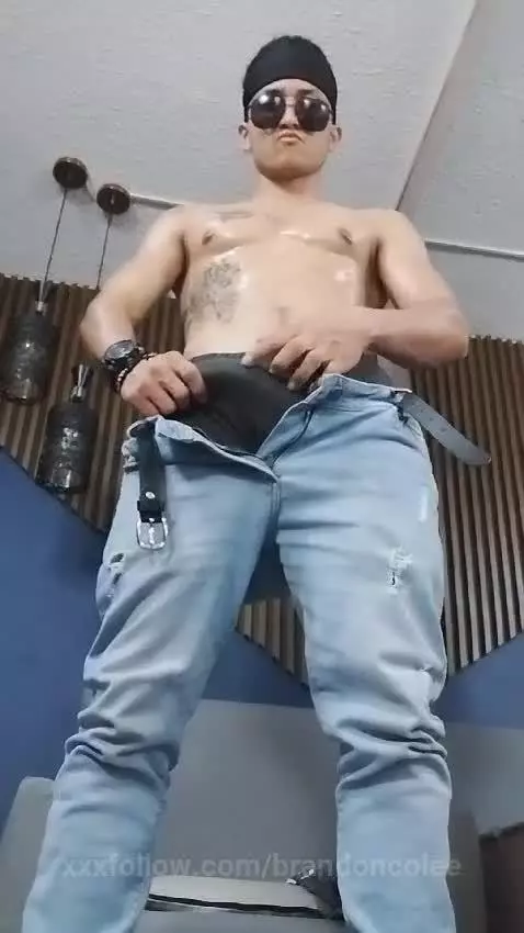 Warning: Highly addictive 😏 by brandoncolee