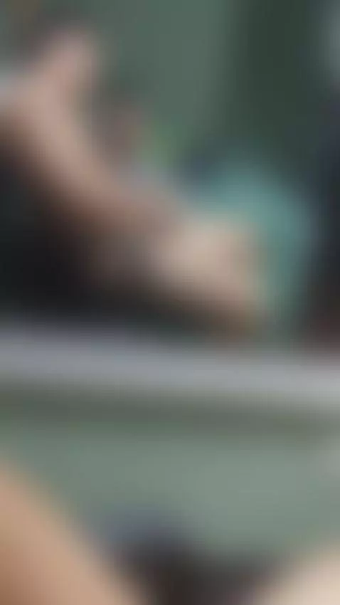 If being bad is wrong, I don’t wanna be right 😈 by brandoncolee