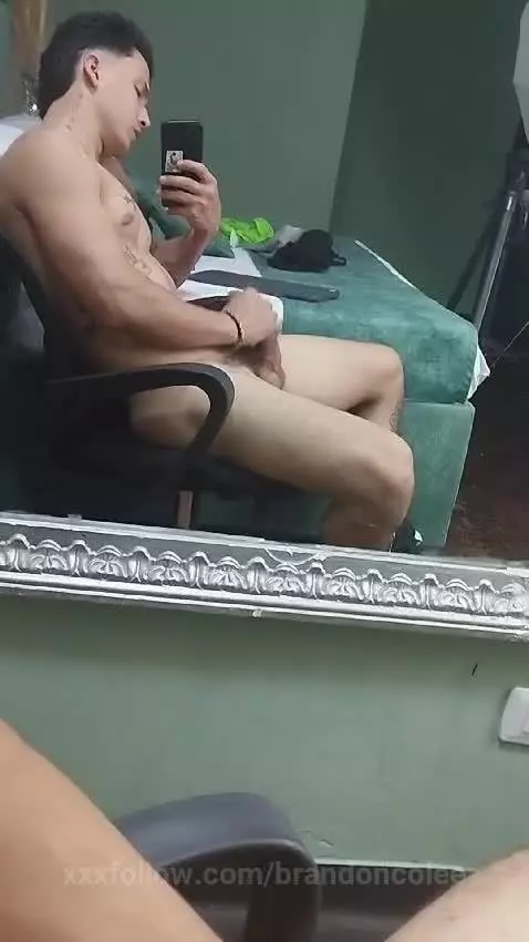 If being bad is wrong, I don’t wanna be right 😈 by brandoncolee