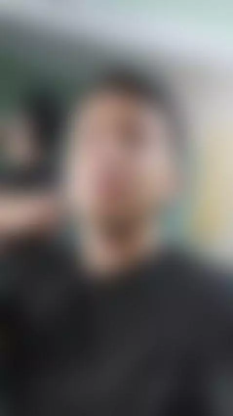 Rules? I prefer to bend them 😜 by brandoncolee