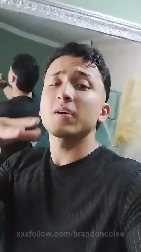 Rules? I prefer to bend them 😜 by brandoncolee