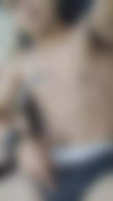 "Rules? I prefer to bend them 😜" by brandoncolee