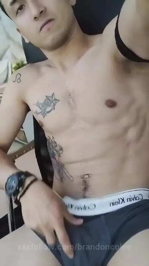 "Rules? I prefer to bend them 😜" by brandoncolee