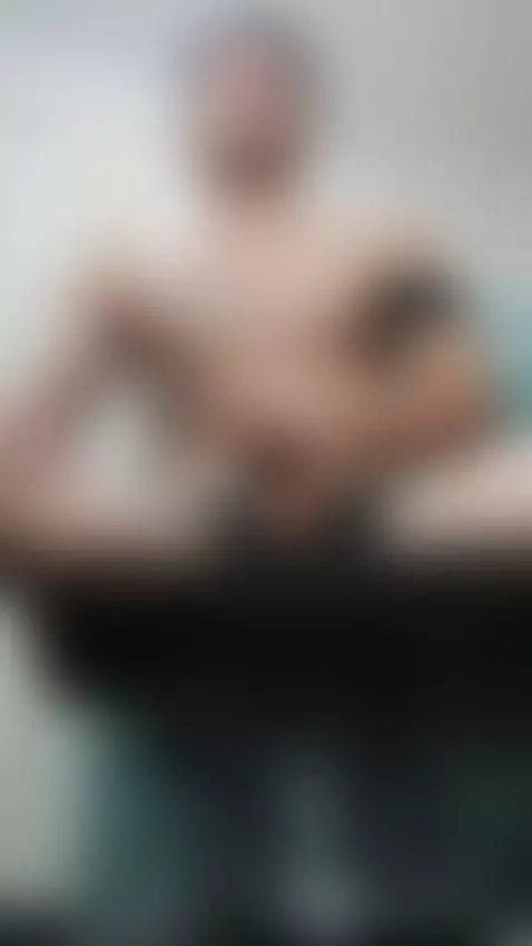 Smile like a good boy, think like a bad one 😏 by brandoncolee