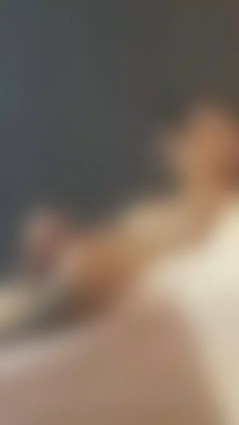 Good vibes, bad habits 😎 by brandoncolee