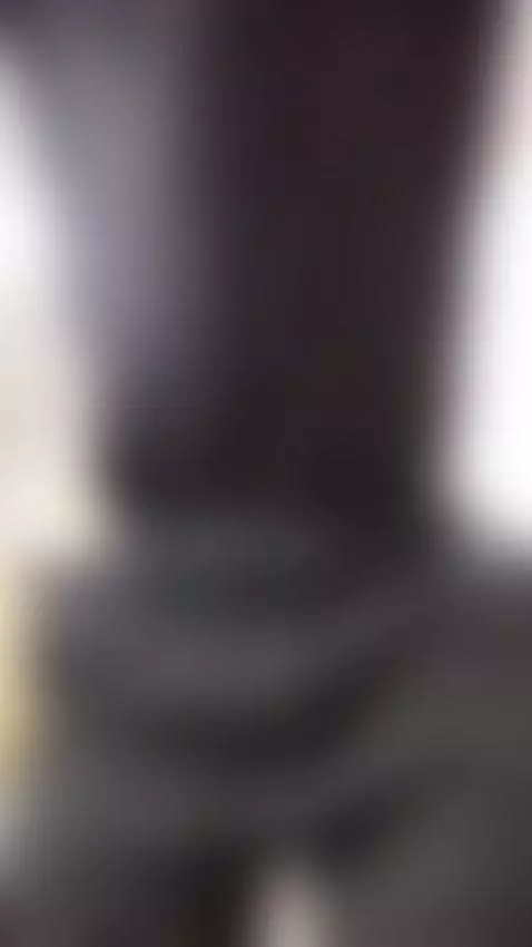 Made of mischief and a little bit of charm 😉 by brandoncolee