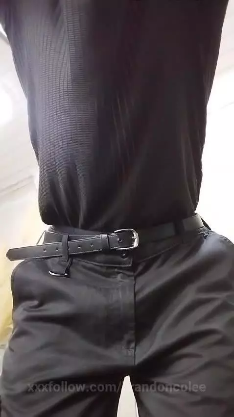 Made of mischief and a little bit of charm 😉 by brandoncolee