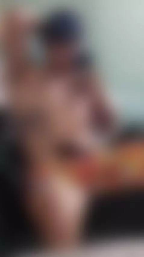 Breaking hearts and breaking rules, just another day 😈 by brandoncolee