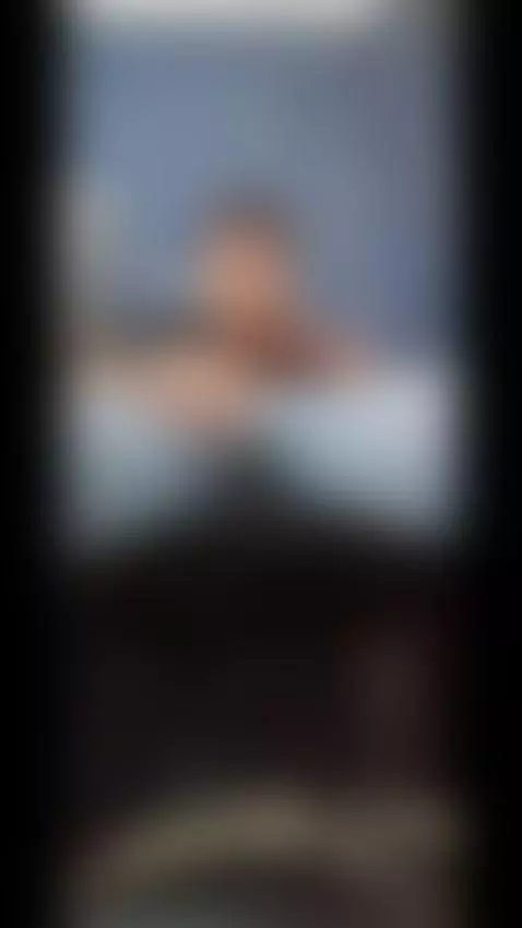 Not looking for love, just looking for fun 😜 by brandoncolee