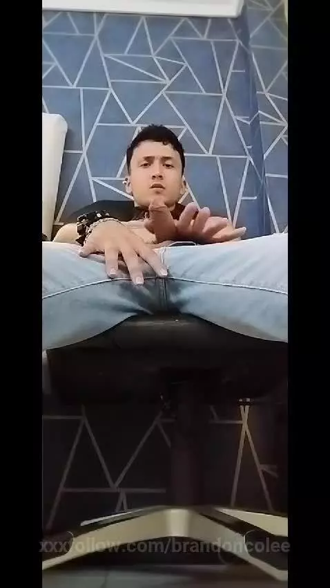 Not looking for love, just looking for fun 😜 by brandoncolee