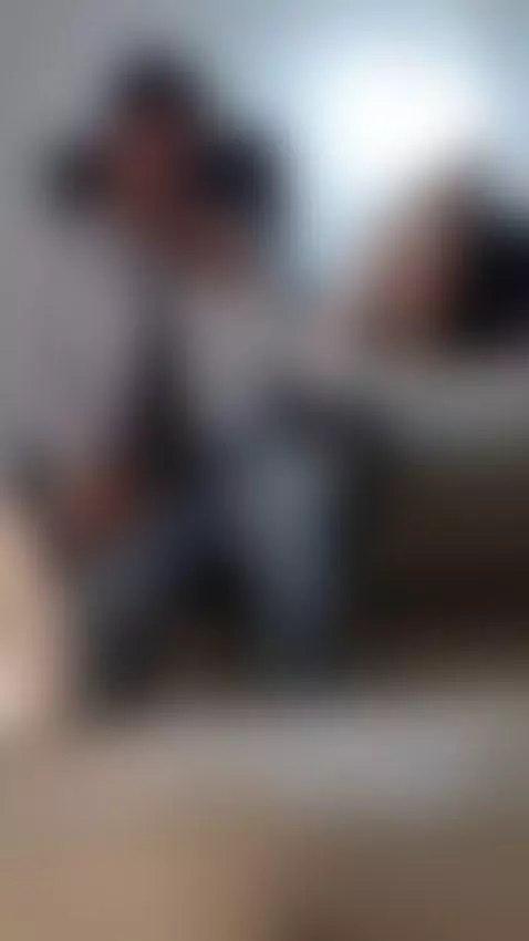 Angel in the light, devil in the dark 😏 by brandoncolee