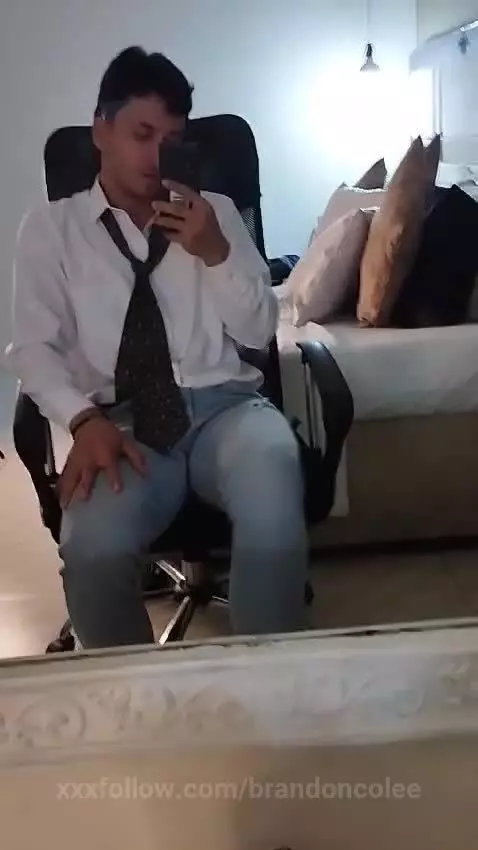 Angel in the light, devil in the dark 😏 by brandoncolee