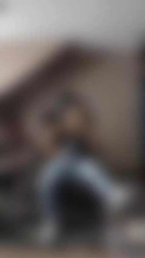 Just enough trouble to keep things interesting 😉 by brandoncolee