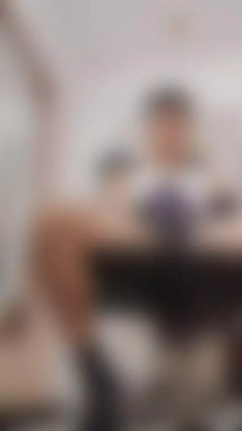 Too hot to handle, too cool to care 😎🔥 by brandoncolee