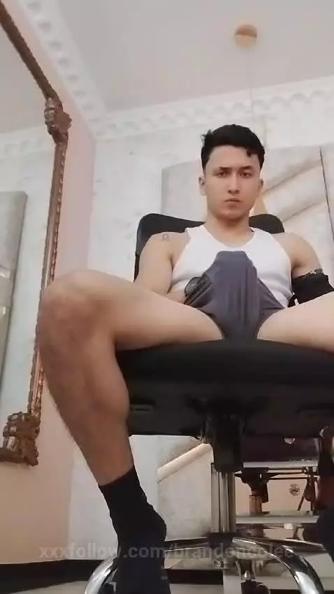 Too hot to handle, too cool to care 😎🔥 by brandoncolee