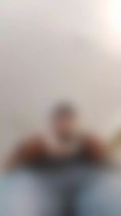 "Flirting with chaos, and looking good doing it 😈 by brandoncolee