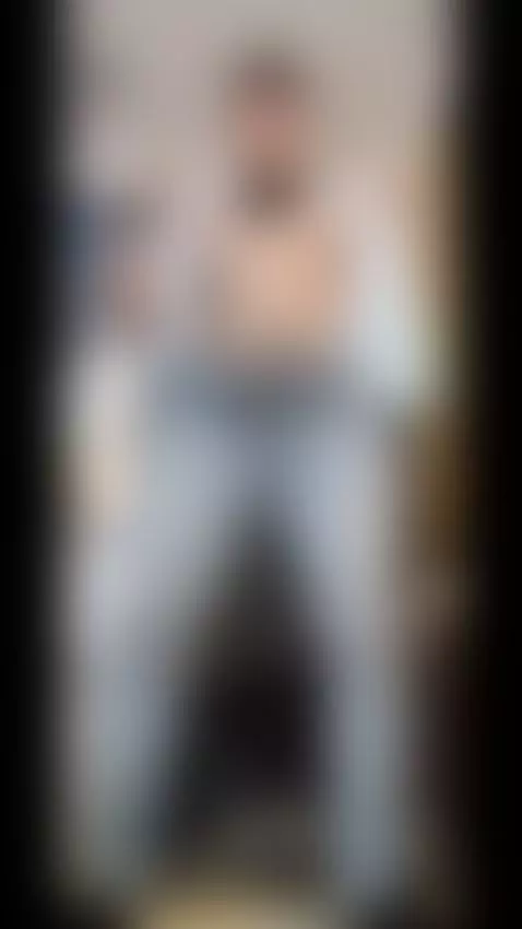 Not a bad boy… just good at being naughty 😜 by brandoncolee