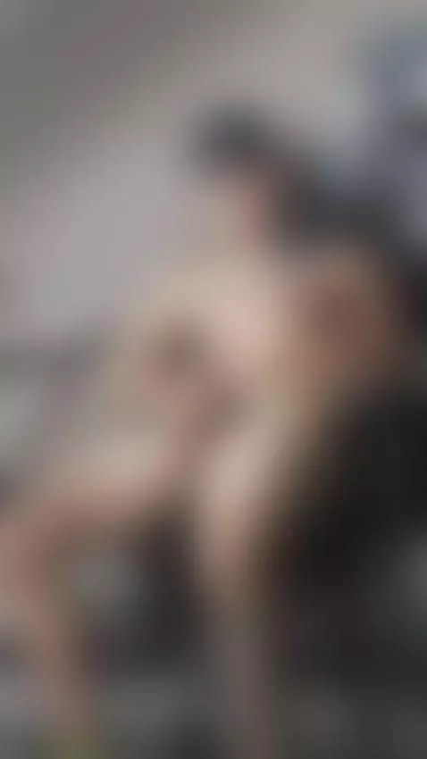 Confidence level: Breaking the rules and owning it 😏 by brandoncolee