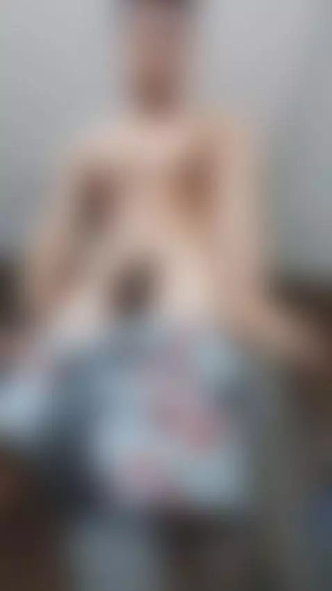 Making mischief look this good should be illegal 😎 by brandoncolee