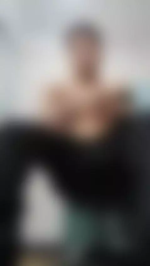 Living proof that trouble comes in a good-looking package 😏 by brandoncolee