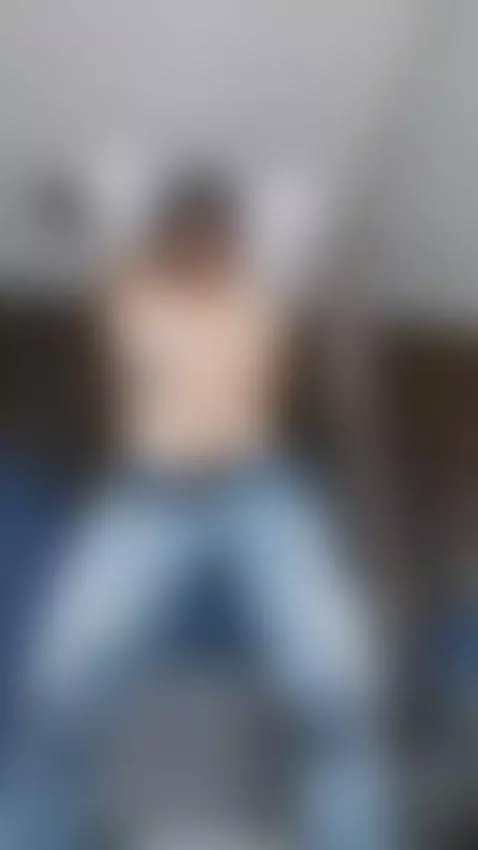 "Playing with fire, but never getting burned 🔥 by brandoncolee