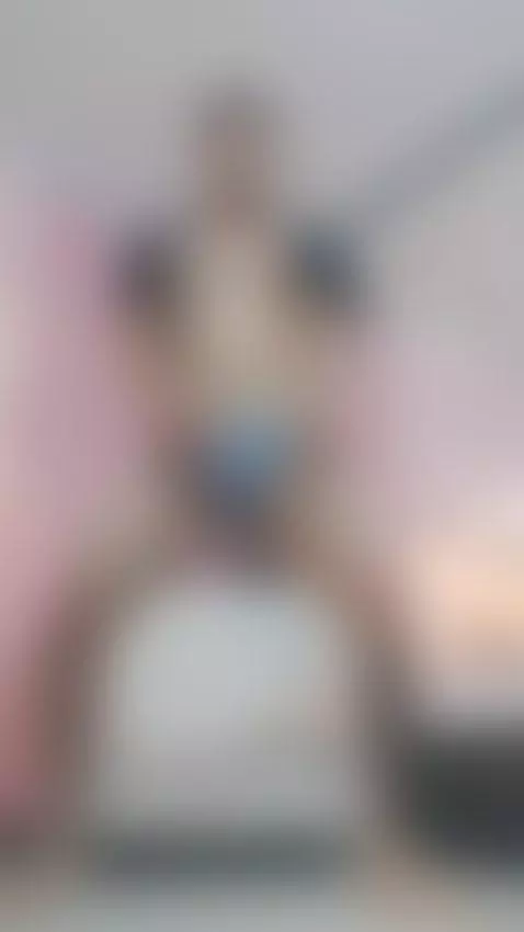 A little mystery, a lot of fun 😉 by brandoncolee