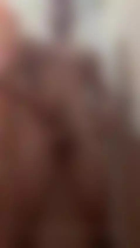 Video by brandoncolee