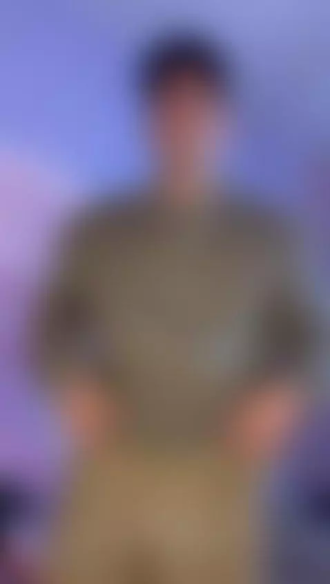 Video by brandoncolee