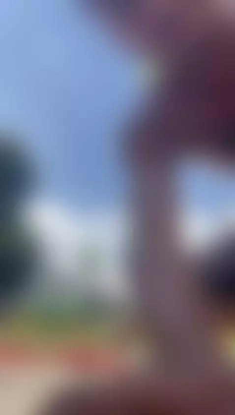 Video by brandoncolee