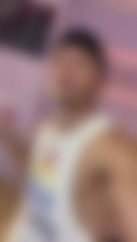 Video by brandoncolee