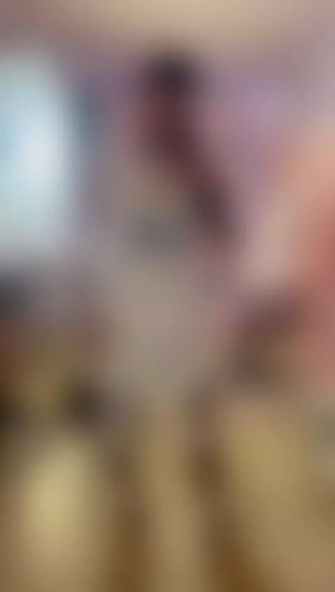 Video by brandoncolee