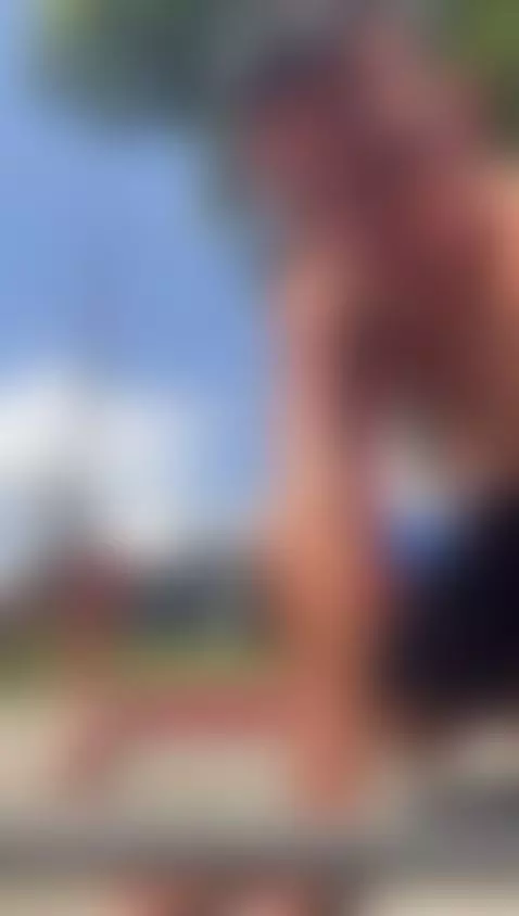 Video by brandoncolee