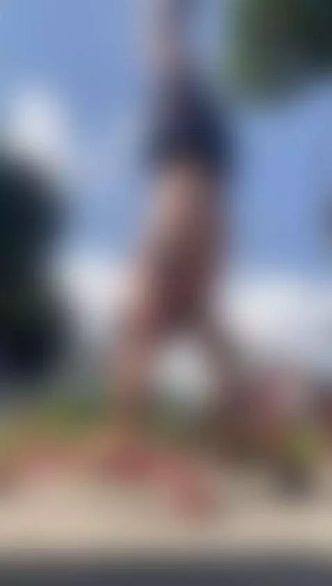 Video by brandoncolee