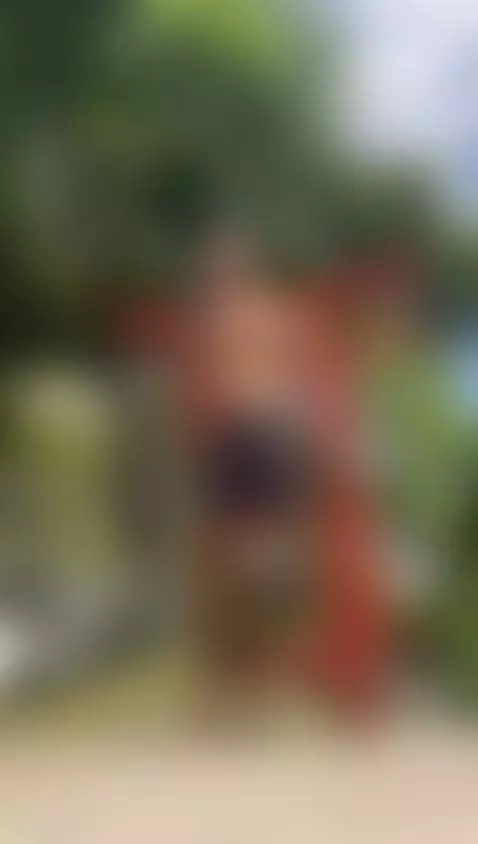 Video by brandoncolee