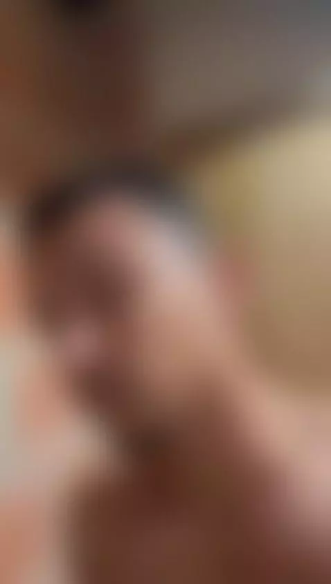 Video by brandoncolee