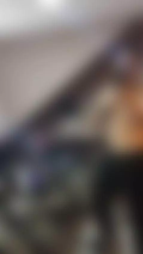 Sexy and provocative boy ❤️ by brandoncolee