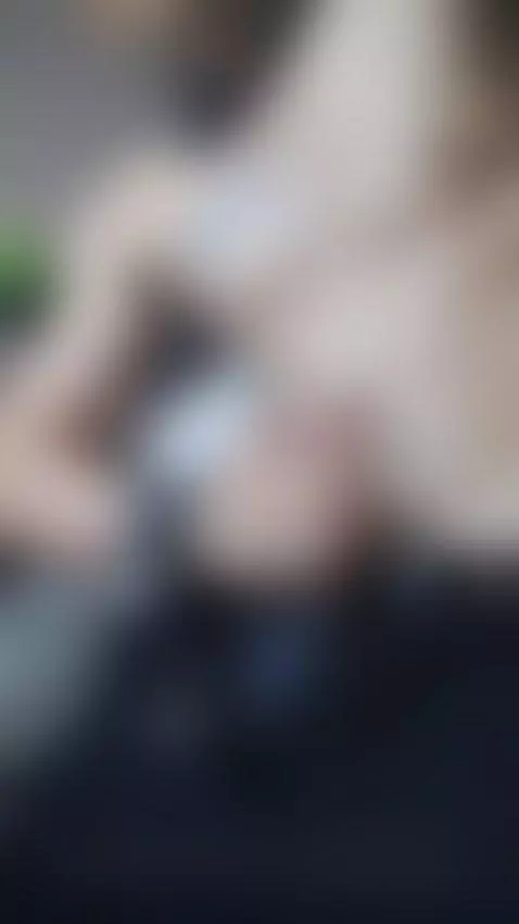 Chico masturbandosa belludo 😍 by brandoncolee