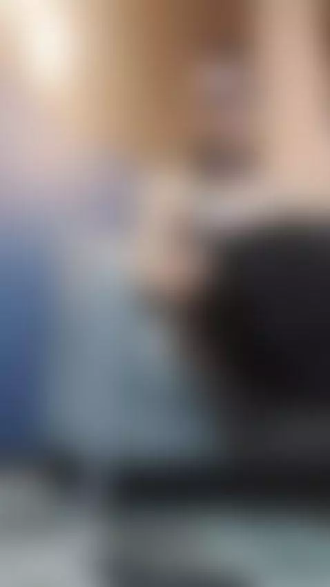 Naked boy fucking by brandoncolee