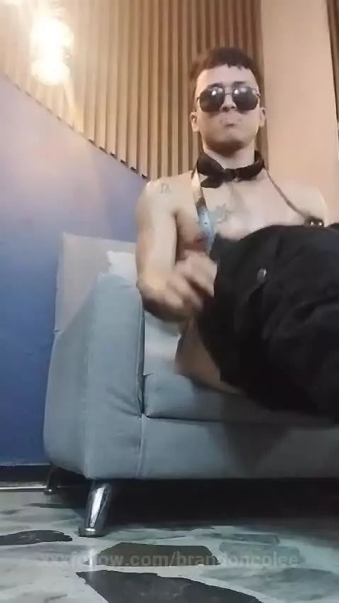 Naked boy fucking by brandoncolee