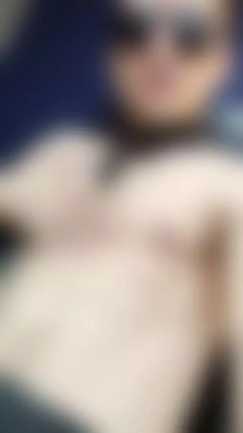 Sexy face boy by brandoncolee