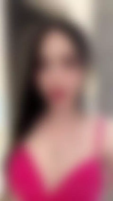 Hello guys 💕🔥 by alaskawesley