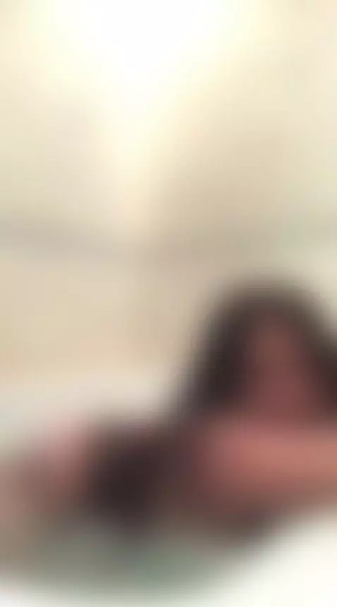 Shall we take a shower? by venus-crocela