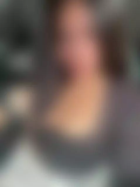 hey baby by venus-crocela