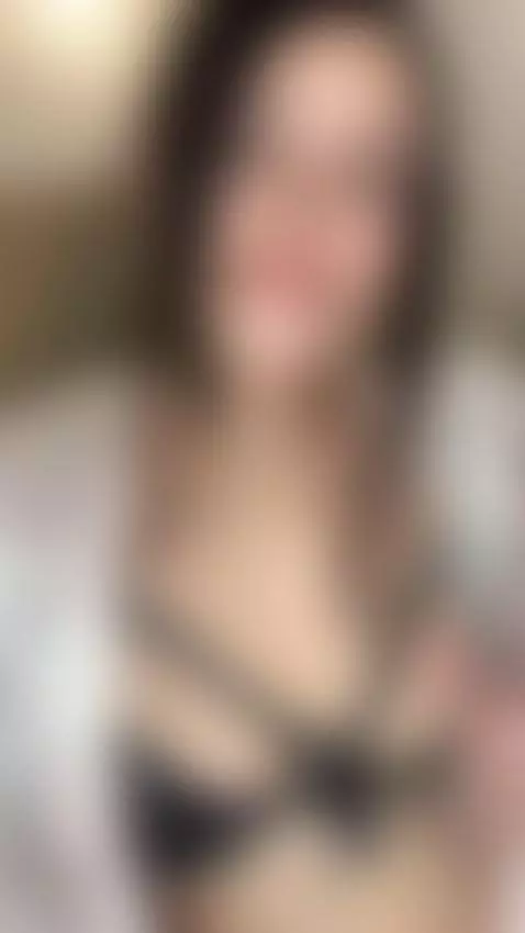 sexy italiana by venus-crocela