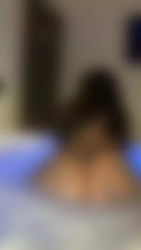 Would you like a bath with my ass? by venus-crocela