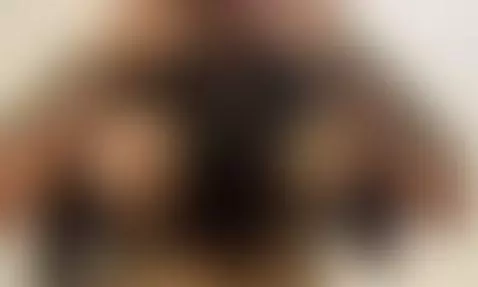 hey love i like my boobs by venus-crocela