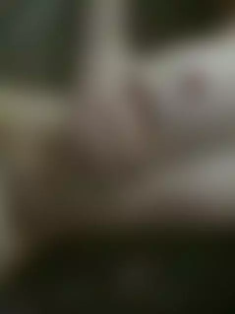 a college girl horny by lockedinfinite