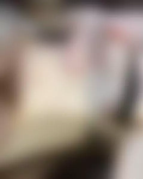 a russian just leaked her nudes by lockedinfinite